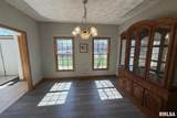 1100 Hillcrest Drive - Photo 11