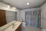 1100 Hillcrest Drive - Photo 13