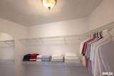 1100 Hillcrest Drive - Photo 14