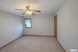 1100 Hillcrest Drive - Photo 15