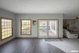 1100 Hillcrest Drive - Photo 17