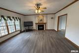 1100 Hillcrest Drive - Photo 19