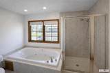 1100 Hillcrest Drive - Photo 20