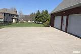 1100 Hillcrest Drive - Photo 3