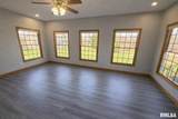 1100 Hillcrest Drive - Photo 21