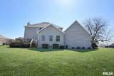 1100 Hillcrest Drive - Photo 24