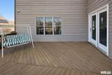 1100 Hillcrest Drive - Photo 25