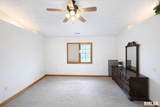 1100 Hillcrest Drive - Photo 26
