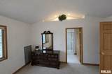 1100 Hillcrest Drive - Photo 27