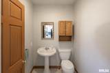 1100 Hillcrest Drive - Photo 28