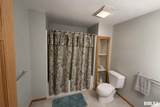 1100 Hillcrest Drive - Photo 29