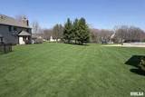 1100 Hillcrest Drive - Photo 4