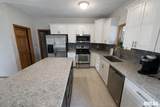 1100 Hillcrest Drive - Photo 7