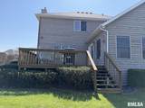 1100 Hillcrest Drive - Photo 8
