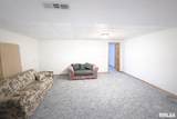 1100 Hillcrest Drive - Photo 9