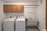 1100 Hillcrest Drive - Photo 10