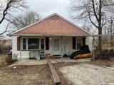3325 Leroy Avenue - Photo 1