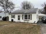 2317 Hudson Street - Photo 1