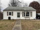 2317 Hudson Street - Photo 2