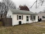 2317 Hudson Street - Photo 3