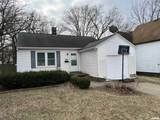 820 Virginia Avenue - Photo 1