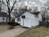 820 Virginia Avenue - Photo 2