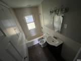 820 Virginia Avenue - Photo 11