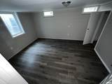820 Virginia Avenue - Photo 12