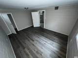 820 Virginia Avenue - Photo 13