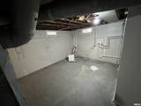 820 Virginia Avenue - Photo 14