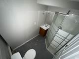 820 Virginia Avenue - Photo 15