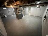 820 Virginia Avenue - Photo 16