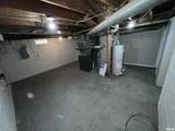 820 Virginia Avenue - Photo 17