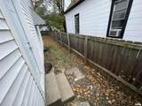 820 Virginia Avenue - Photo 18