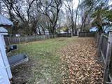 820 Virginia Avenue - Photo 19
