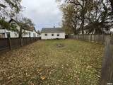 820 Virginia Avenue - Photo 20