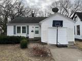 820 Virginia Avenue - Photo 3