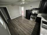820 Virginia Avenue - Photo 5