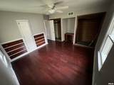 820 Virginia Avenue - Photo 6