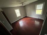 820 Virginia Avenue - Photo 7