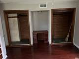 820 Virginia Avenue - Photo 8