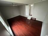 820 Virginia Avenue - Photo 9