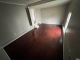 820 Virginia Avenue - Photo 10