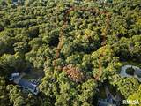 1367 Forrest Drive - Photo 1