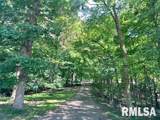 1367 Forrest Drive - Photo 4