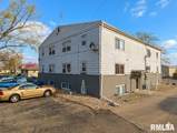 522 Main Street - Photo 1