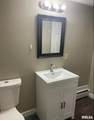 522 Main Street - Photo 11