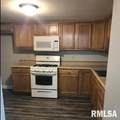 522 Main Street - Photo 12