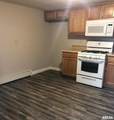 522 Main Street - Photo 13