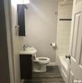 522 Main Street - Photo 14